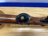 Ruger No.1 21" Blued 45/70 Govt. *FALLING BLOCK ACTION BIG BORE RIFLE*