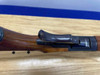 Ruger No.1 21" Blued 45/70 Govt. *FALLING BLOCK ACTION BIG BORE RIFLE*