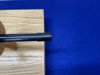 Ruger No.1 21" Blued 45/70 Govt. *FALLING BLOCK ACTION BIG BORE RIFLE*