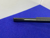1985 Colt New Frontier .22lr Blued 7.5" *BEAUTIFUL 6-SHOT REVOLVER*