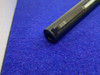 1985 Colt New Frontier .22lr Blued 7.5" *BEAUTIFUL 6-SHOT REVOLVER*