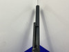 1985 Colt New Frontier .22lr Blued 7.5" *BEAUTIFUL 6-SHOT REVOLVER*
