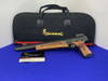 Browning Buckmark .22 LR Blued 14" *EXCELLENT PLINKING / TARGET PISTOL*