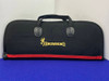 Browning Buckmark .22 LR Blued 14" *EXCELLENT PLINKING / TARGET PISTOL*