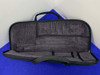 Browning Buckmark .22 LR Blued 14" *EXCELLENT PLINKING / TARGET PISTOL*