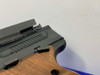 Browning Buckmark .22 LR Blued 14" *EXCELLENT PLINKING / TARGET PISTOL*
