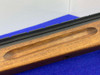 Browning Buckmark .22 LR Blued 14" *EXCELLENT PLINKING / TARGET PISTOL*