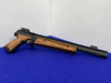 Browning Buckmark .22 LR Blued 14" *EXCELLENT PLINKING / TARGET PISTOL*