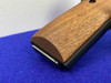 Browning Buckmark .22 LR Blued 14" *EXCELLENT PLINKING / TARGET PISTOL*
