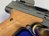 Browning Buckmark .22 LR Blued 14" *EXCELLENT PLINKING / TARGET PISTOL*