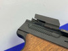 Browning Buckmark .22 LR Blued 14" *EXCELLENT PLINKING / TARGET PISTOL*