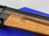 Browning Buckmark .22 LR Blued 14" *EXCELLENT PLINKING / TARGET PISTOL*