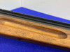 Browning Buckmark .22 LR Blued 14" *EXCELLENT PLINKING / TARGET PISTOL*
