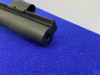 Browning Buckmark .22 LR Blued 14" *EXCELLENT PLINKING / TARGET PISTOL*