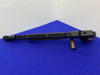Browning Buckmark .22 LR Blued 14" *EXCELLENT PLINKING / TARGET PISTOL*