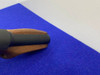 Browning Buckmark .22 LR Blued 14" *EXCELLENT PLINKING / TARGET PISTOL*