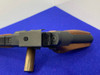 Browning Buckmark .22 LR Blued 14" *EXCELLENT PLINKING / TARGET PISTOL*