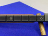 Browning Buckmark .22 LR Blued 14" *EXCELLENT PLINKING / TARGET PISTOL*