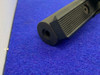 Browning Buckmark .22 LR Blued 14" *EXCELLENT PLINKING / TARGET PISTOL*