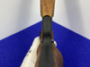 Browning Buckmark .22 LR Blued 14" *EXCELLENT PLINKING / TARGET PISTOL*
