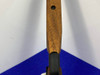 Browning Buckmark .22 LR Blued 14" *EXCELLENT PLINKING / TARGET PISTOL*