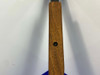 Browning Buckmark .22 LR Blued 14" *EXCELLENT PLINKING / TARGET PISTOL*