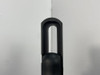 Browning Buckmark .22 LR Blued 14" *EXCELLENT PLINKING / TARGET PISTOL*