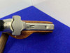 1994 Ruger Mark II Target .22 LR 6.875" *AMAZING TARGET PISTOL*