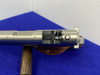 1994 Ruger Mark II Target .22 LR 6.875" *AMAZING TARGET PISTOL*