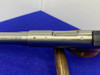 1994 Ruger Mark II Target .22 LR 6.875" *AMAZING TARGET PISTOL*