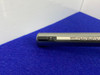 1994 Ruger Mark II Target .22 LR 6.875" *AMAZING TARGET PISTOL*