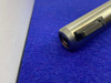 1994 Ruger Mark II Target .22 LR 6.875" *AMAZING TARGET PISTOL*