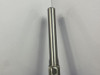 1994 Ruger Mark II Target .22 LR 6.875" *AMAZING TARGET PISTOL*
