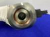 1994 Ruger Mark II Target .22 LR 6.875" *AMAZING TARGET PISTOL*