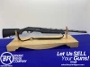 Benelli Nova 12 Gauge Black 25.5" *GORGEOUS PUMP-ACTION SHOTGUN*