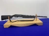 Benelli Nova 12 Gauge Black 25.5" *GORGEOUS PUMP-ACTION SHOTGUN*