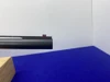 Benelli Nova 12 Gauge Black 25.5" *GORGEOUS PUMP-ACTION SHOTGUN*
