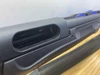 Benelli Nova 12 Gauge Black 25.5" *GORGEOUS PUMP-ACTION SHOTGUN*