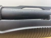 Benelli Nova 12 Gauge Black 25.5" *GORGEOUS PUMP-ACTION SHOTGUN*
