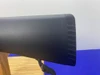 Benelli Nova 12 Gauge Black 25.5" *GORGEOUS PUMP-ACTION SHOTGUN*