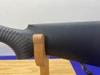 Benelli Nova 12 Gauge Black 25.5" *GORGEOUS PUMP-ACTION SHOTGUN*