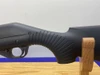 Benelli Nova 12 Gauge Black 25.5" *GORGEOUS PUMP-ACTION SHOTGUN*