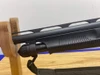 Benelli Nova 12 Gauge Black 25.5" *GORGEOUS PUMP-ACTION SHOTGUN*
