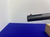 Benelli Nova 12 Gauge Black 25.5" *GORGEOUS PUMP-ACTION SHOTGUN*