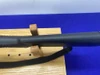 Benelli Nova 12 Gauge Black 25.5" *GORGEOUS PUMP-ACTION SHOTGUN*