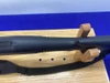 Benelli Nova 12 Gauge Black 25.5" *GORGEOUS PUMP-ACTION SHOTGUN*