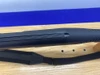 Benelli Nova 12 Gauge Black 25.5" *GORGEOUS PUMP-ACTION SHOTGUN*