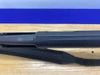 Benelli Nova 12 Gauge Black 25.5" *GORGEOUS PUMP-ACTION SHOTGUN*