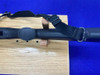 Benelli Nova 12 Gauge Black 25.5" *GORGEOUS PUMP-ACTION SHOTGUN*