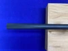 Benelli Nova 12 Gauge Black 25.5" *GORGEOUS PUMP-ACTION SHOTGUN*